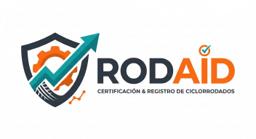 RODAID - Ir al inicio